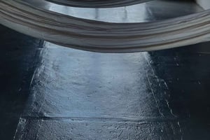 Cartagena: horseback riding on the beach