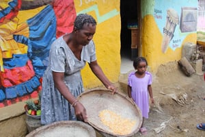 Cartagena: Historische Palenque-Tour