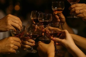 Neu! Epische Radtour bei Sonnenuntergang: Bucht von Cartagena & Barrio Getsemaní