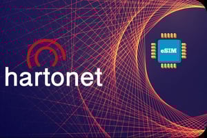 Chip eSIM Civitatis Colômbia