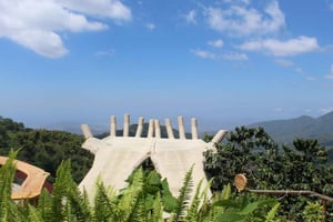 Wycieczka po kawie i kakao w Minca!