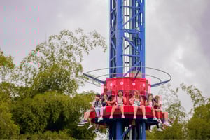 Экскурсия в Кофейный парк из Перейры или Армении