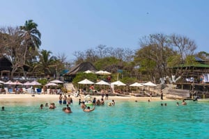 フェリー・カルタヘナ/イスラグランデ：フェリー・イスラグランデ/カルタヘナ