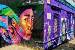 De Bogotá: Destaques da cidade e passeio privado de um dia em Guatavita