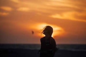 La Guajira: tour di Cabo de la Vela e Punta Gallinas