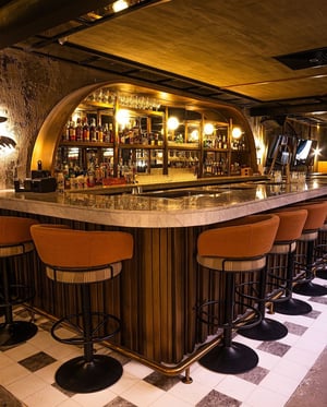 La Unica Barranquilla