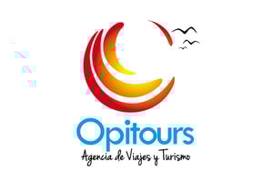 Opitours