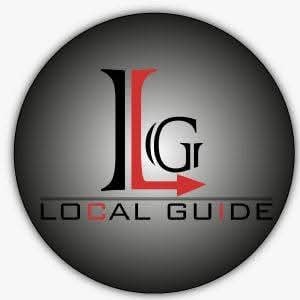 Private Local Guide
