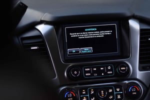 Manizales: Privat tur i pansret køretøj til Armenia