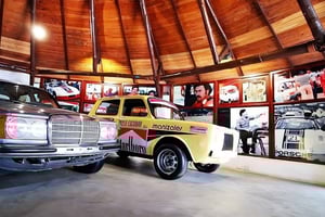 Медельин: исторический тур по следам Пабло Эскобара с дегустацией кофе