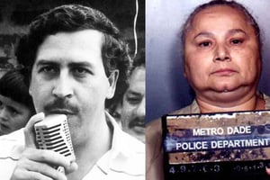 Medellín: Pablo Escobar -kierros museon ja oluen kera