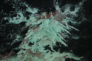 Nemocón Salt Mines Tour