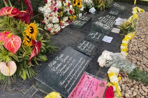 Pablo en de drugshandel