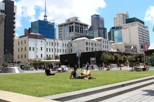 Britomart