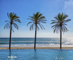 Marbella EXPAT Guide