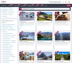 Aktualisieren Sie Ihren Unternehmenseintrag