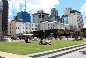 Britomart