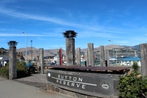 Lyttelton