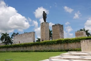 Villa Clara