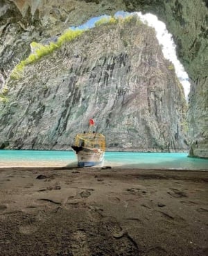 Why 'Visiting Albania' is a must!