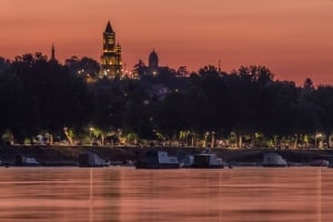 Zemun