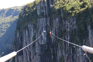 10 Things We Love About Africa