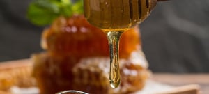 1. Festiwal Miodu i Pszczelarstwa w Kalopanayiotis