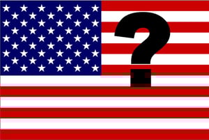 5000 Graft Hair Transplant Cost in the USA (feat. other options)