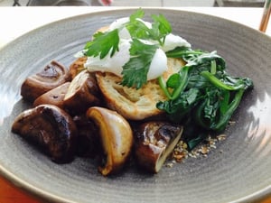 7 Günstige (und Nicht So Günstige) Restaurants in Queenstown