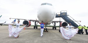 Belize eliminates visa requirements for several countries to boost tourism