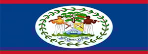 Belize exempts tourist and business visa from Dominicans