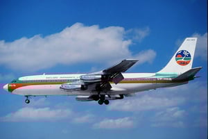 Belice ofrece la posibilidad de hacer algo diferente cada día