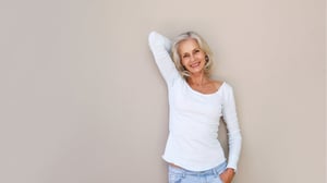 Bröstlyft i Korea | Bästa klinikerna för mastopexi, kostnader, typer av procedurer och mer