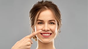 Bulbous Nose Surgery in Korea | Kostnad, Bästa Klinikerna, Procedurtyper & mer!