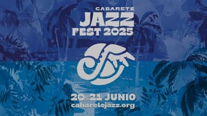 Cabarete Jazz Festival 2025: Two Nights of Music, Beach, and Culture in the Dominican Republic