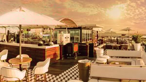 CasaCasco: Alles, was die Altstadt von Panama in einem fünfstöckigen Herrenhaus zu bieten hat