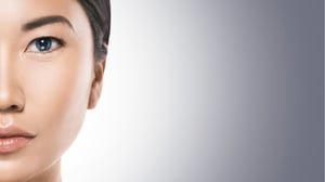 Kindben Reduction i Korea | Bästa Kliniker, Kostnader, Procedure Detaljer & mer!