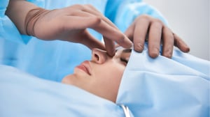 Cost of Rhinoplasty in Korea | Average Prices of Basic Nose Surgery to Alar Reduction