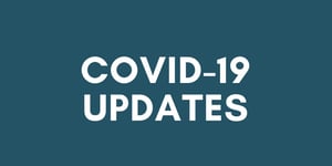Covid-19 Uppdateringar