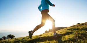 De-escalation from quarantine in Marbella