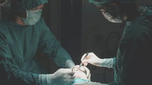 Facial Feminization Surgery in Korea | Bästa klinikerna, typer av ffs-procedurer och kostnader