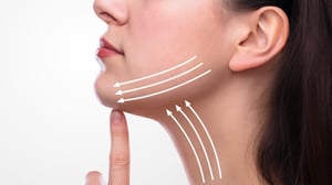 Fettransplantation i Korea | Kostnader, Bästa Klinikerna och Procedurtyper