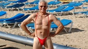 Cómo NO ser británico comportándose mal en una playa de Tenerife