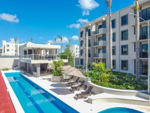 How to buy property in Tulum, Mexico