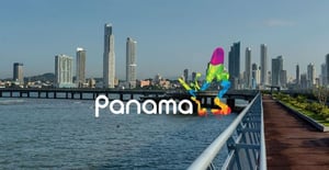 ‘I was born‘ hello ’, but I throw the ball ': Iván Eskildsen puhuu skandaaleista, Uberista ja Airbnb: stä, ego-taisteluista ja siitä, miten se vaikuttaa matkailuun.