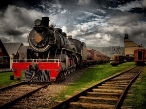 Em busca de um plano cultural? Visite estes museus interessantes em Temuco