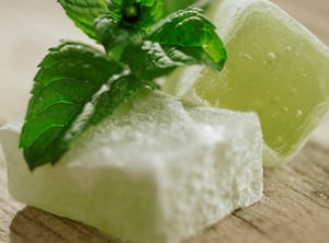 Rozkoszuj się światowym sławetnymi przysmakami Cypru!