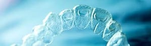 Invisalign Clear Aligners en Corea | ¿Qué son? ¿Cuánto cuestan? ¿Y qué clínica dental visitar?