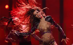 Czy Cypr postawi Europę w ogniu?