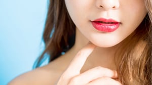 Käftkirurgi i Korea | Bästa Klinikerna, Kostnader, Typer av Ingrepp och mer!